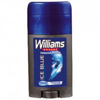 Desodorante WILLIAMS stick 75 ml