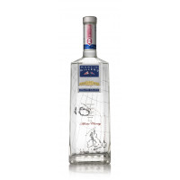 Ginebra Martin Miller's 70 cl