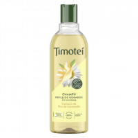 Gel definidor Giorgi método Curly 250 ml