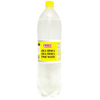 Tónica FROIZ 1.5 l