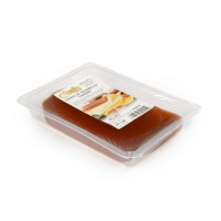 Membrillo Froiz 2x200 g