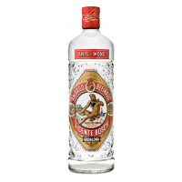 Anís La Asturiana 50 cl