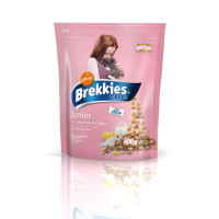Detergente DIXAN gel frescor 40 lavados