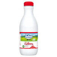 Leche Asturiana entera 1,5 l