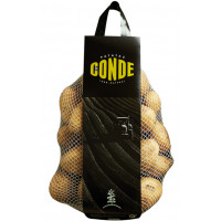 Patata CONDE bolsa 5 kg