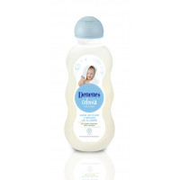 Colonia Denenes 600 ml