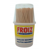 Palillero Froiz 130 u