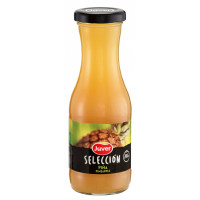 Smoothie Be Plus Bio energizante 150 g