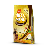 Comida perros Bon Menú tradicional 10 kg