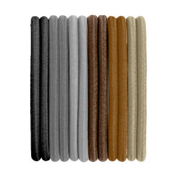 Coleteros BETER Básico Colegial 12 u 19215