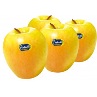 Manzana Golden Melinda Primera kg