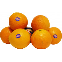 Naranja mesa LA MEXICANA kg