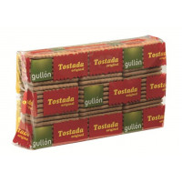 Galletas Lu Príncipe Estrellas con chocolate con leche 225 g