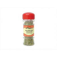 Romero Pozo hojas 12 g