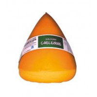 Queso San Simón CASLEIRAS D.O. kg
