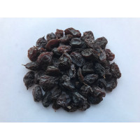 Pasa 7 coronas granel kg