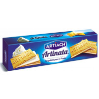 Galletas ARTIACH Artinata 210 g