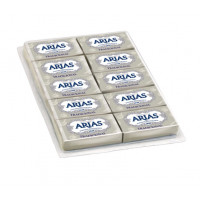 Mantequilla Arias 10 porciones 115 g