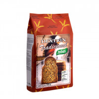 Pan tostado Dextrín integral 300 g