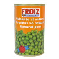 Pan tostado ALTEZA 100% integral 30 rebanadas 270 g