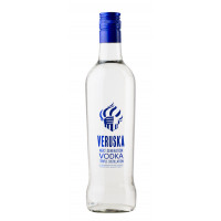 Vodka VERUSKA 70 cl