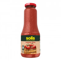 Tomate frito SOLÍS 725 g