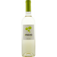 Vino Inicio 
