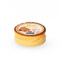 Tarta de Queso La Repostrería 200 g