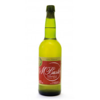 Sidra Maeloc dulce Ecológica 4x20 cl