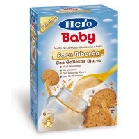 Laca PANTENE ultra fuerte 370 ml