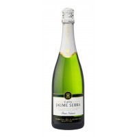 Cava Rondel Oro semi seco 75 cl