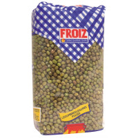 Soja Froiz extra 500 g