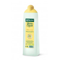 Colonia HENO DE PRAVIA 650+20% ml