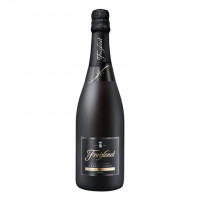 Cava Freixenet Mini Nevada 3x200 ml