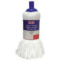 Fregona FROIZ microfibra