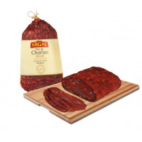 Pan de Chorizo ARGAL Regio kg