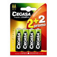 Aceite de oliva CEXAC 3 aceitunas 0,4º 1 L