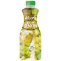 Mosto DON SIMÓN blanco 1 l