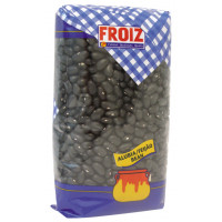 Alubia Luengo Blanca extra 1 kg