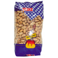 Alubia FROIZ pinta extra 500 g