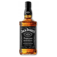 Whisky Jim Beam 70cl