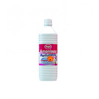 Amoniaco perfumado PQS 1 l