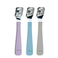 Cortacallos con 1 hoja BETER 08007