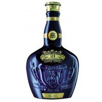 Whisky Dyc 5 años 70 cl
