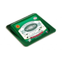 Queso Roquefort Société 100 g