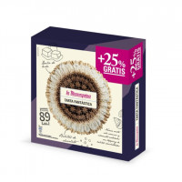 Tarta Fantástica MENORQUINA 550 g