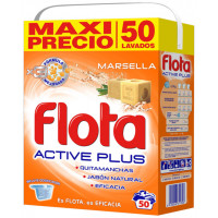 Detergente Froiz líquido higiene 45 lavados