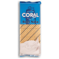 Galletas CORAL Boer nata 330 g