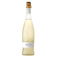 Vino Aguja Joven Capel blanco 75 cl