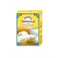 Tapioca Royal 175 g